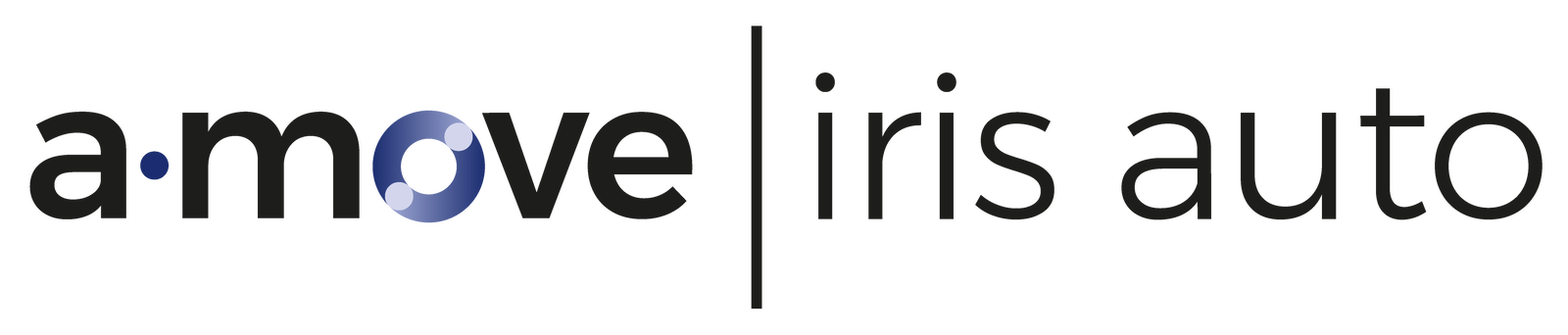 Iris Autocenter